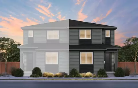 436 N Bently St, Watkins, CO 80137