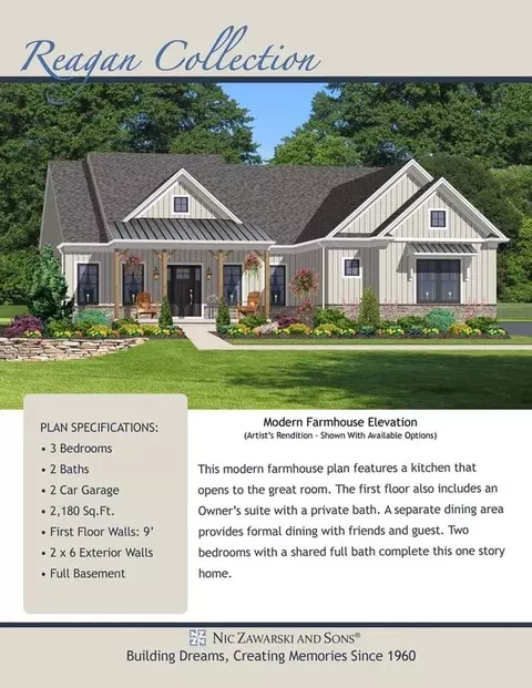 3921 Mountain View Ave, Easton, PA 18045