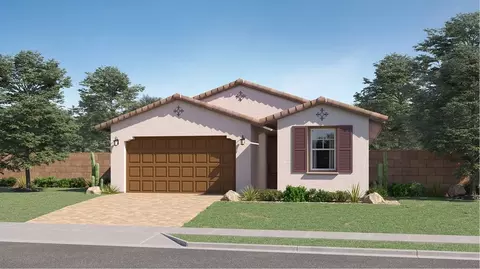 12515 W Atlantis Way, Avondale, AZ 85323