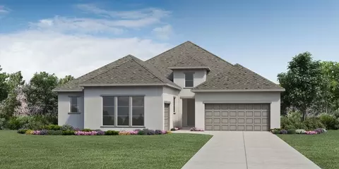 103 Miraval, Boerne, TX 78006