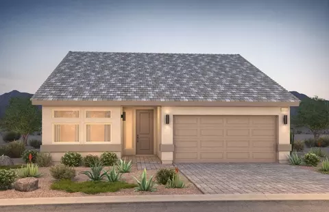 8704 Indigo Spring Rd, Las Vegas, NV 89139