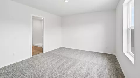Bedroom - 1915 Glory Dr, Bonham, TX 75418 photo 1 of 3