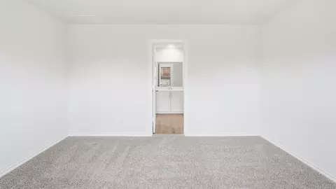 Bedroom - 1915 Glory Dr, Bonham, TX 75418 photo 2 of 3