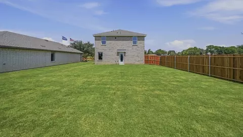 Other - 1915 Glory Dr, Bonham, TX 75418 photo 9 of 9