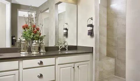 Bath - 1449 Alyssa Dr, Timnath, CO 80547 photo 1 of 10