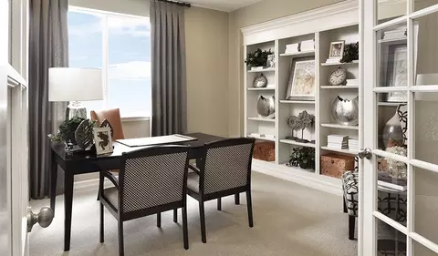 Other - 1449 Alyssa Dr, Timnath, CO 80547 photo 1 of 14