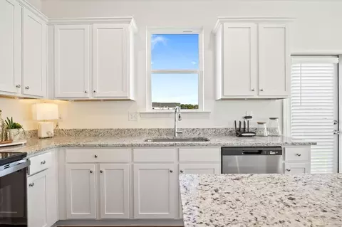 Kitchen - 6299 Fall Harvest Dr, Macon, GA 31216 photo 1 of 1