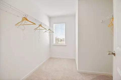 Other - 6299 Fall Harvest Dr, Macon, GA 31216 photo 2 of 3