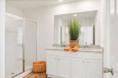 Bath - 6299 Fall Harvest Dr, Macon, GA 31216 photo 1 of 1