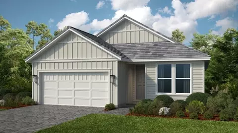 312 Grandview Dr, Saint Marys, GA 31558
