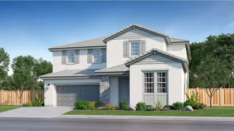 2645 Kester Way, Tracy, CA 95377