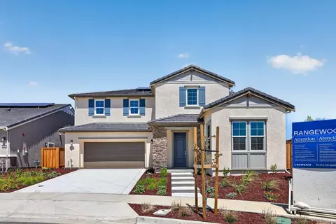 2645 Kester Way, Tracy, CA 95377