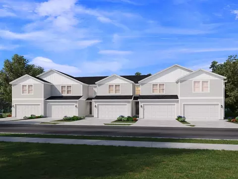 3770 Cairo Way, Middleburg, FL 32068