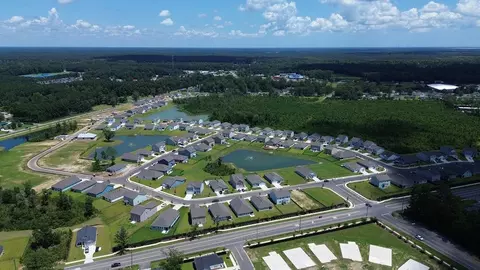 View/Area - 2732 Riverboat Way, Conway, SC 29526 photo 2 of 24