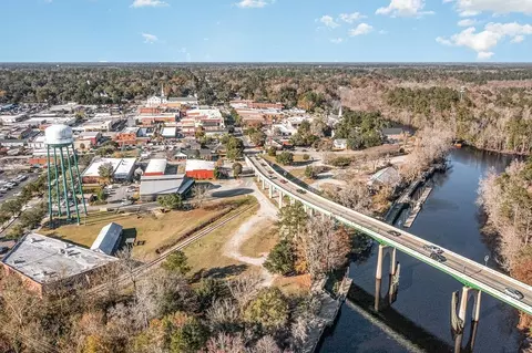 View/Area - 2732 Riverboat Way, Conway, SC 29526 photo 11 of 24