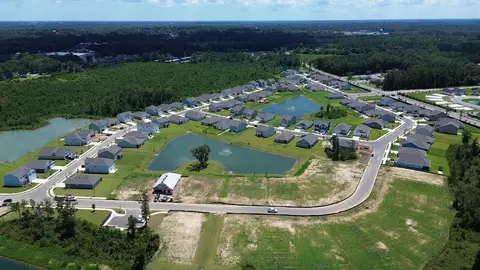 View/Area - 2732 Riverboat Way, Conway, SC 29526 photo 1 of 24
