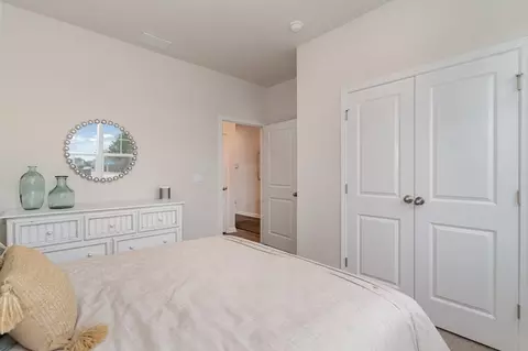 Bedroom - 2732 Riverboat Way, Conway, SC 29526 photo 5 of 8