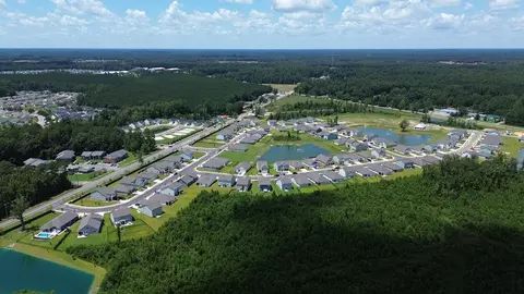 View/Area - 2732 Riverboat Way, Conway, SC 29526 photo 3 of 24