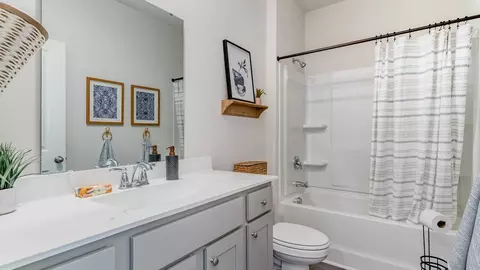 Bath - 2732 Riverboat Way, Conway, SC 29526 photo 1 of 4