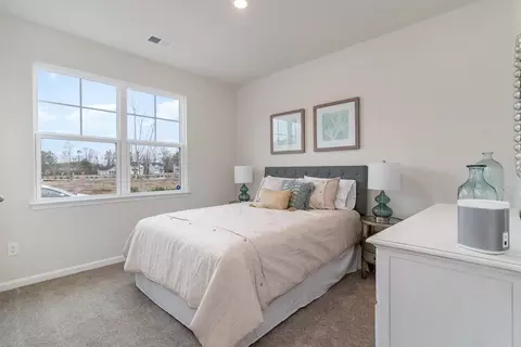 Bedroom - 2732 Riverboat Way, Conway, SC 29526 photo 6 of 8