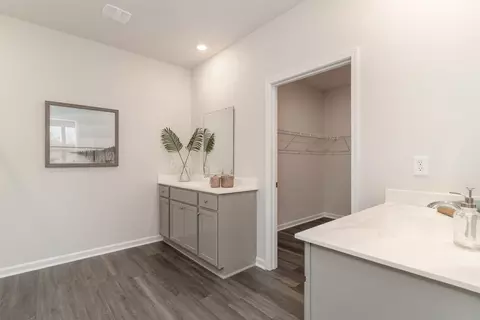 Other - 2732 Riverboat Way, Conway, SC 29526 photo 6 of 14