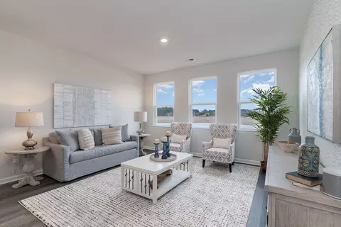 Other - 2732 Riverboat Way, Conway, SC 29526 photo 3 of 14