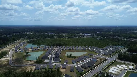View/Area - 2732 Riverboat Way, Conway, SC 29526 photo 4 of 24