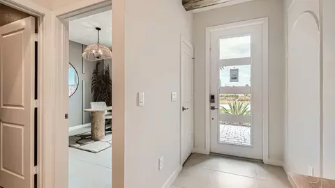Entry Way - 5383 SE Cable Dr, Stuart, FL 34997 photo 3 of 3