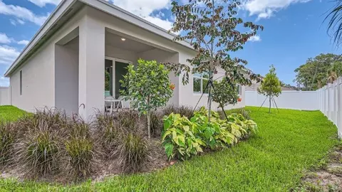 Exterior - 5383 SE Cable Dr, Stuart, FL 34997 photo 7 of 8