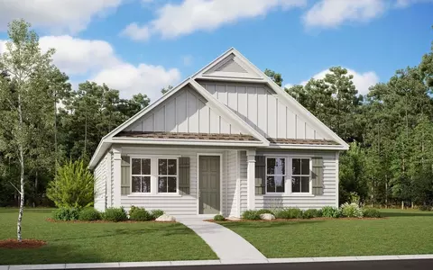 107 Elm Branch Trl, Taylor, TX 76574