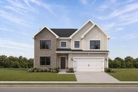 6534 Indigo Rd, Ooltewah, TN 37363