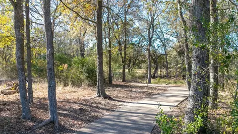 Other - 178 Pinyon Pine Dr, Bastrop, TX 78602 photo 3 of 5