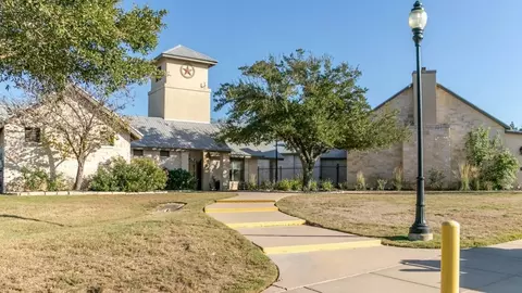View/Area - 178 Pinyon Pine Dr, Bastrop, TX 78602 photo 3 of 6