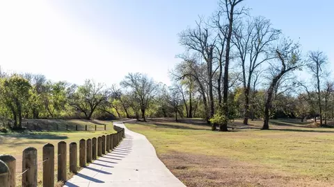 Other - 178 Pinyon Pine Dr, Bastrop, TX 78602 photo 1 of 5