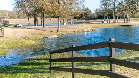 View/Area - 178 Pinyon Pine Dr, Bastrop, TX 78602 photo 5 of 6