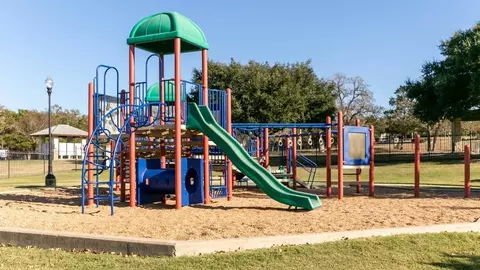 Other - 178 Pinyon Pine Dr, Bastrop, TX 78602 photo 2 of 5
