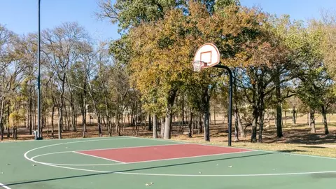 View/Area - 178 Pinyon Pine Dr, Bastrop, TX 78602 photo 2 of 6