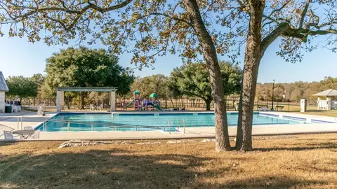 Exterior - 178 Pinyon Pine Dr, Bastrop, TX 78602 photo 4 of 6