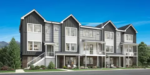 671 Skyhook St, Erie, CO 80516