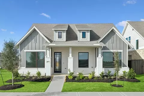12123 Canal View Blvd, Mont Belvieu, TX 77523