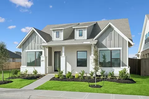 12123 Canal View Blvd, Mont Belvieu, TX 77523