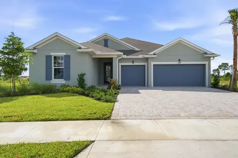 17156 Cottontail Cir, Punta Gorda, FL 33982