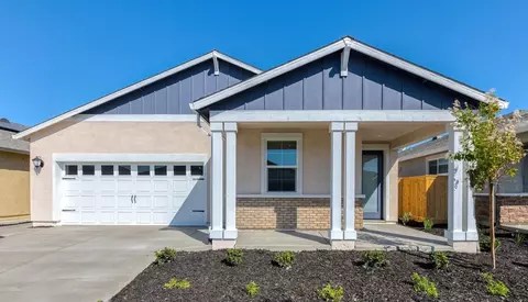 2270 Front Porch Ln, Rio Vista, CA 94571