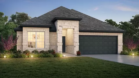 1148 Runway Rd, Fort Worth, TX 76131