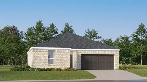 3999 Ginn Rd, Bentonville, AR 72712