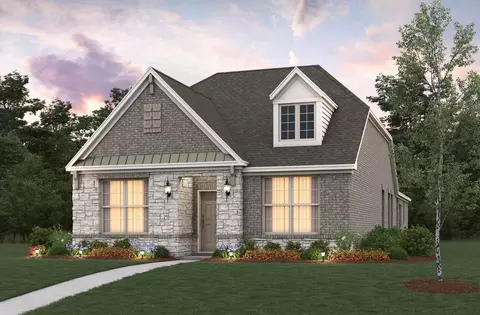 1021 Canuela Way, Justin, TX 76247