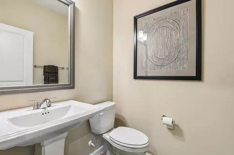 12017 Apache Tears Cir, Laurel, MD 20708 photo 27