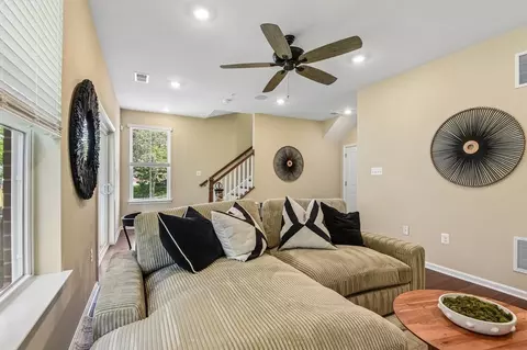 12017 Apache Tears Cir, Laurel, MD 20708 photo 25