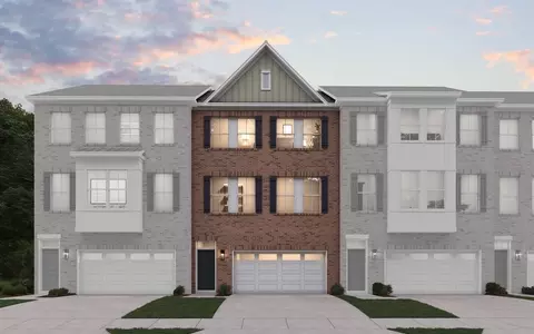 12017 Apache Tears Cir, Laurel, MD 20708