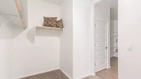 Other - 12230 E Rose Frances Dr, Vail, AZ 85641 photo 2 of 10